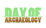 DIA DE L'ARQUEOLOGIA